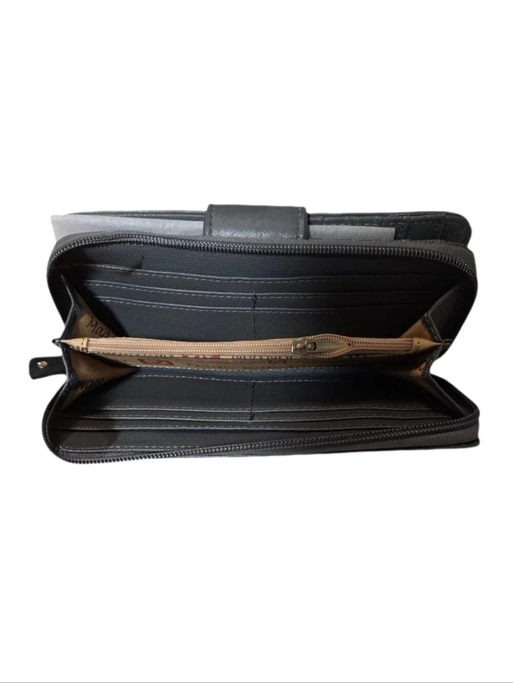 Stone Mountain Accessories stone mountain